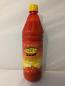 Preview: Praise Palm Oil Zomi 1 Liter Nettogewicht